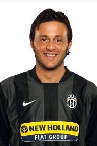 Emanuele Belardi 2007-2008