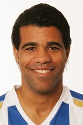 Rodolfo Bodipo 2007-2008