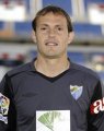 Francesc Arnau 2007-2008