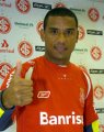  Álvaro 2007-2008