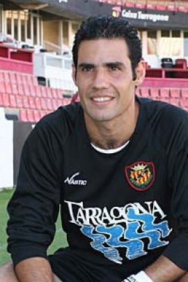  Juanmi 2007-2008