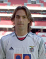 Marcelo Moretto 2007-2008