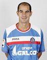  Mario Cotelo 2007-2008