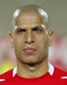 Wael Gomaa 2007-2008