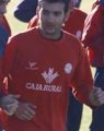  Moisés Pereiro 2007-2008
