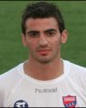 Grigoris Makos 2007-2008