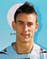 Laurent Koscielny 2007-2008