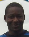 Yahia Kébé 2007-2008