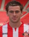 Daryl Murphy 2007-2008