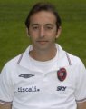 Marco Giampaolo 2007-2008