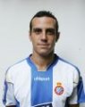  Moisés Hurtado 2007-2008