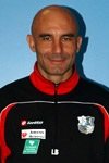 Ludovic Batelli 2007-2008