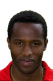 José Semedo 2007-2008