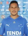  Marcinho 2007-2008