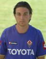 Samuel Di Carmine 2007-2008