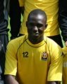 Modibo Maïga 2007-2008