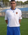 Djaïd Kasri 2007-2008