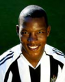 photo Titus Bramble