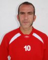 Paolo Di Canio 2007-2008