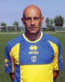 Domenico Di Carlo 2007-2008