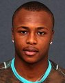André Ayew 2007-2008