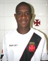 Leandro Bonfim 2007-2008