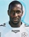 Amadou Diagouraga 2007-2008