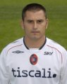 Vincenzo Marruocco 2007-2008