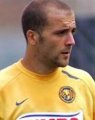 Federico Higuaín 2007-2008