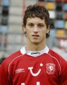 Marko Arnautovic 2007-2008