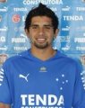  Guilherme 2007-2008