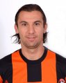 photo Darijo Srna