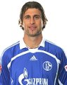 Marcelo Bordon 2007-2008