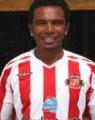 Kieran Richardson 2007-2008