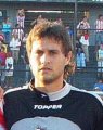 Damián Gonzalo Albil 2007-2008