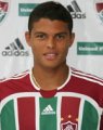  Thiago Silva 2007-2008