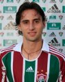 José Junior Maurício 2007-2008