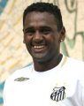  Kléber Pereira 2007-2008