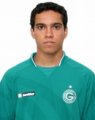  Wendell Lira 2007-2008