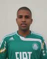  Leandro 2007-2008