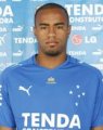  Thiago Heleno 2007-2008