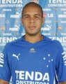  Fernandinho 2007-2008