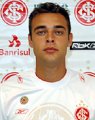  Renan Brito 2007-2008