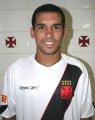  Wagner Diniz 2007-2008