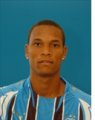  Willian Thiego 2007-2008