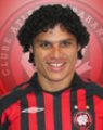  Márcio Azevedo 2007-2008