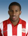 Jefferson Farfán 2007-2008