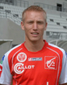 Julien Ielsch 2007-2008