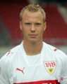 Alexander Farnerud 2007-2008