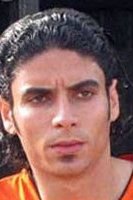 Mohamed El Morsy 2007-2008